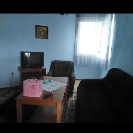 Hotel Vega